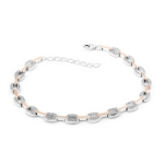 Изображение Svitozar браслет