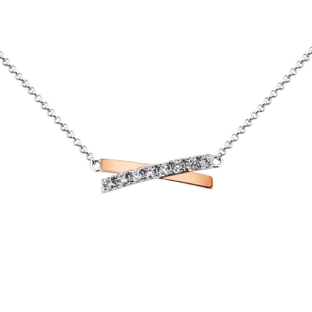 Изображение Svitozar Колье