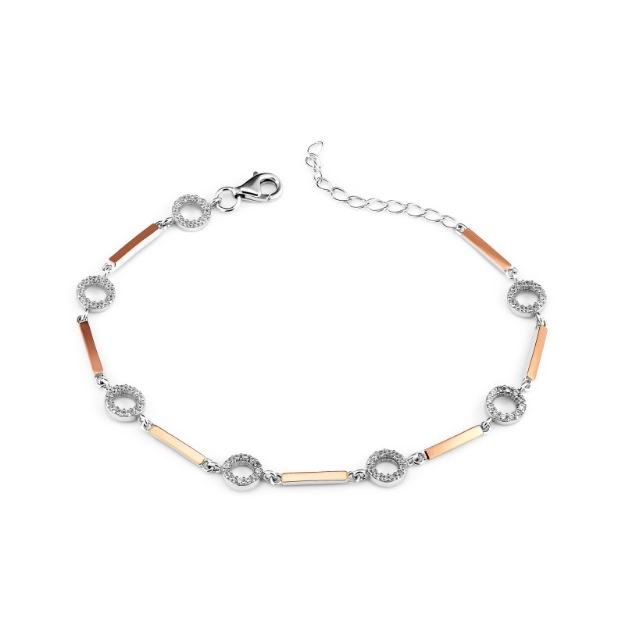 Изображение Svitozar браслет