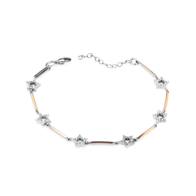 Изображение Svitozar браслет