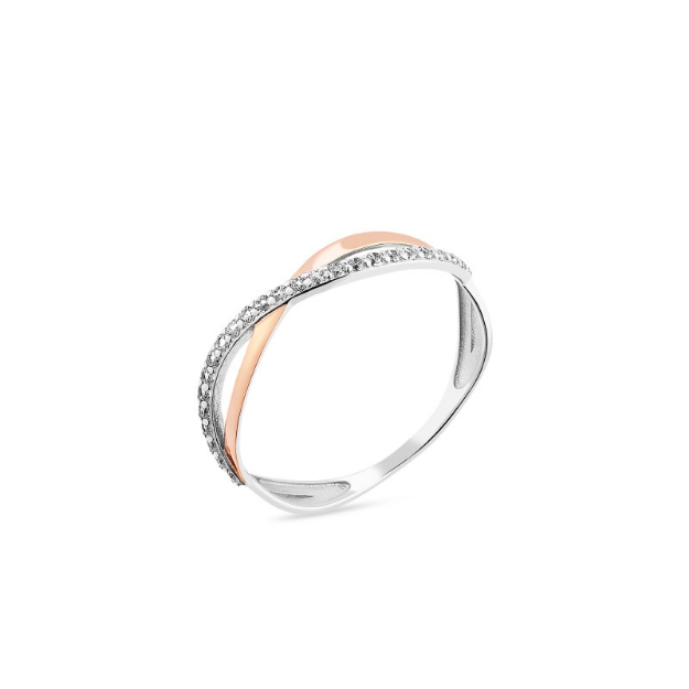 Pilt Svitozar Sõrmus