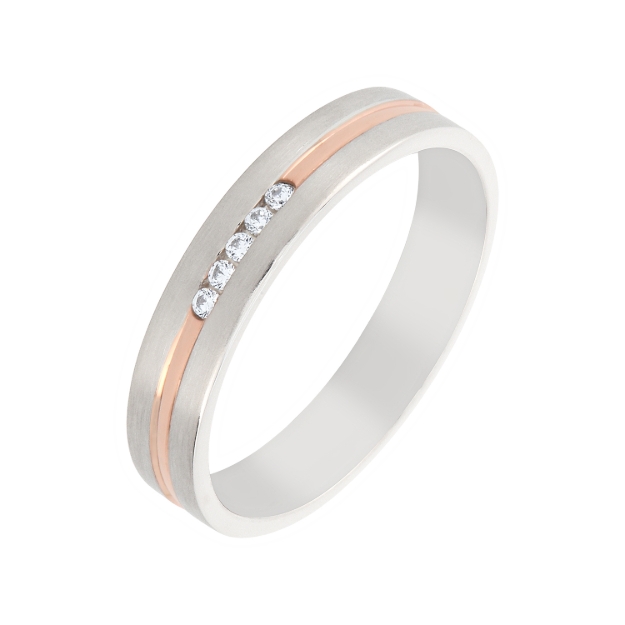 Pilt Sõrmus - 19 mm