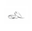 Picture of Gaura pearl brooch