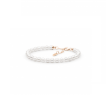 Picture of Gaura bracelet with pearl