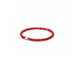 Picture of Gaura bracelet
