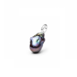 Picture of Gaura Pendant with Pearl