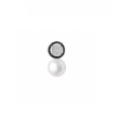 Picture of Gaura Pendant with Pearl