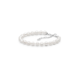 Picture of Gaura bracelet with pearl
