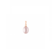 Picture of Gaura Pendant with Pearl