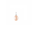 Picture of Gaura Pendant with Pearl