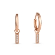 Picture of Earrings