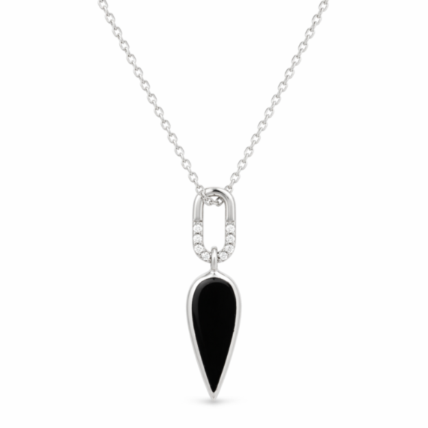 Picture of Necklace