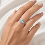 Picture of Ring