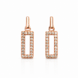Picture of Earrings