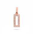 Picture of Pendant