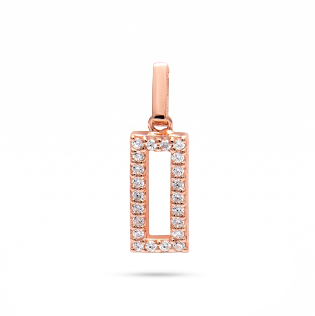 Picture of Pendant