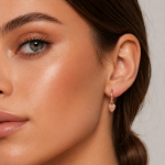 Picture of Earrings