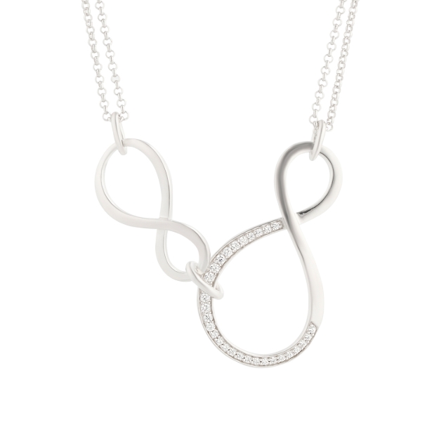 Picture of Sueno necklace