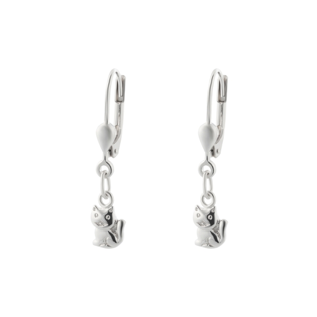 Picture of Sueno earrings