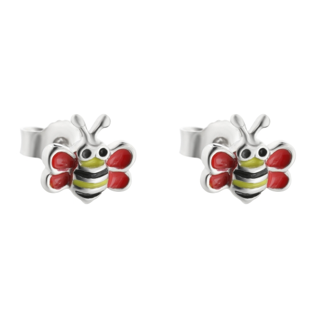 Picture of Sueno earrings