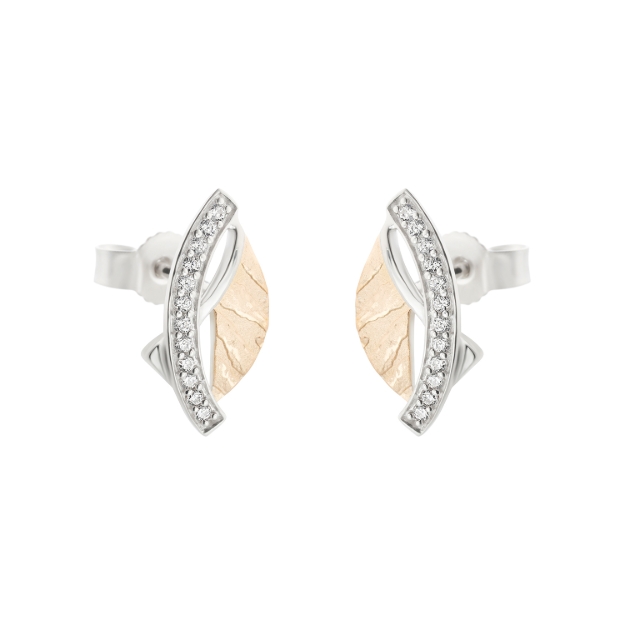 Picture of Sueno earrings