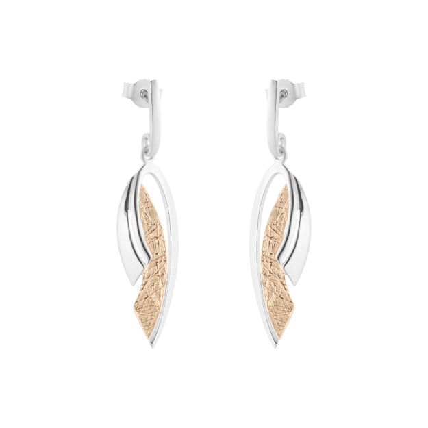Picture of Sueno earrings