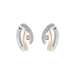Picture of Sueno earrings