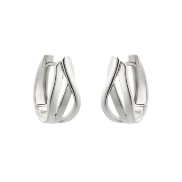 Picture of Sueno earrings