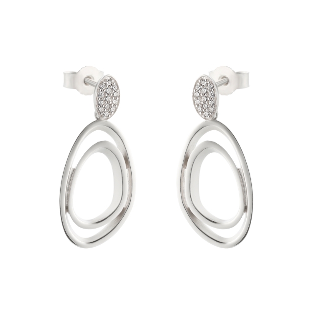 Picture of Sueno earrings