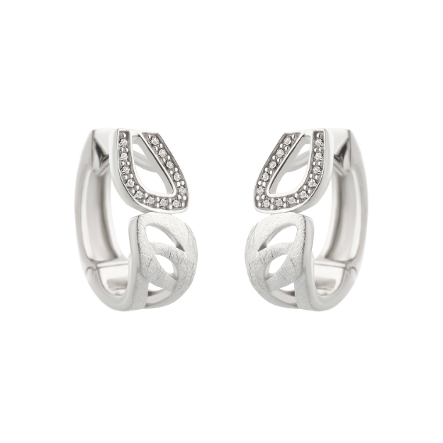 Picture of Sueno earrings