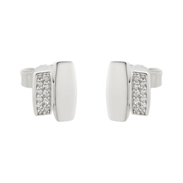 Picture of Sueno earrings