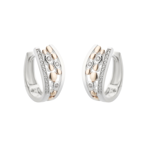 Picture of Sueno earrings
