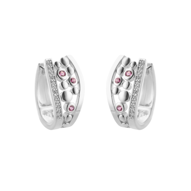 Picture of Sueno earrings