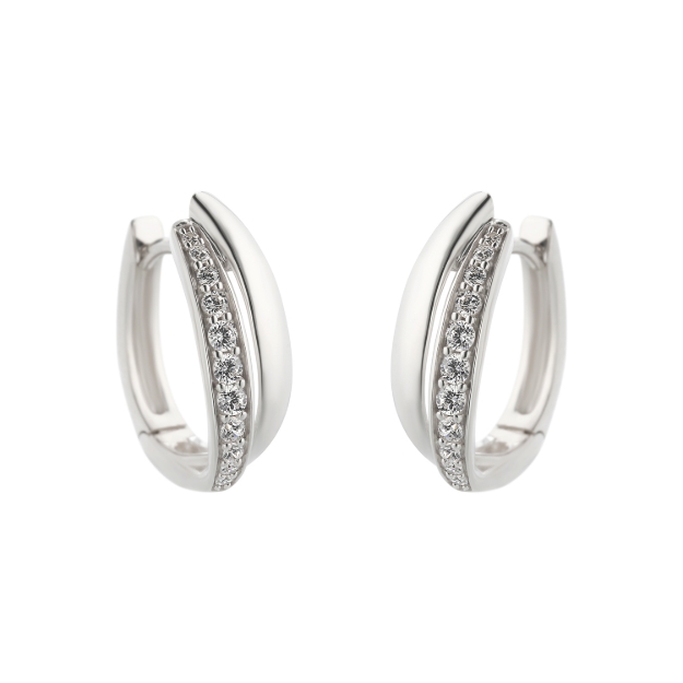 Picture of Sueno earrings