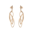 Picture of Sueno earrings