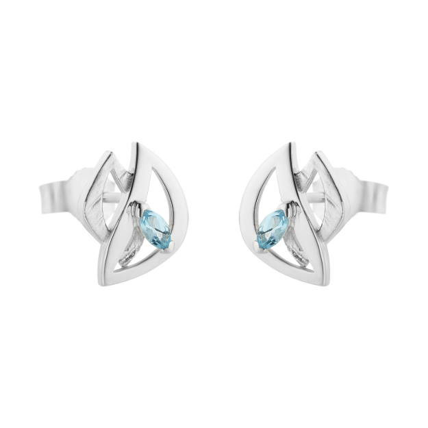 Pilt Sueno kõrvarõngad
