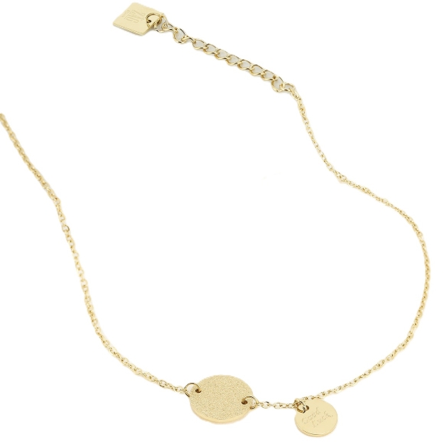 Picture of ZAG Anklet