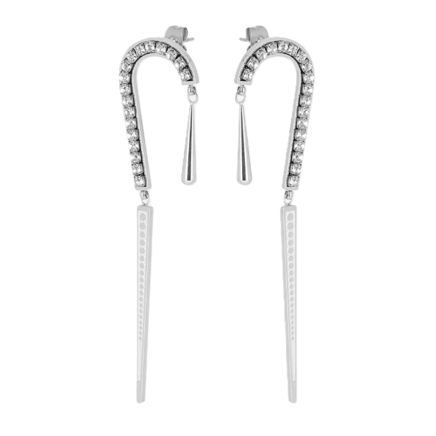 Picture of ZAG Earrings