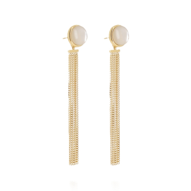 Picture of ZAG Earrings