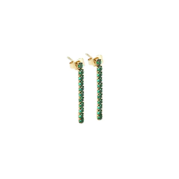 Picture of ZAG Earrings