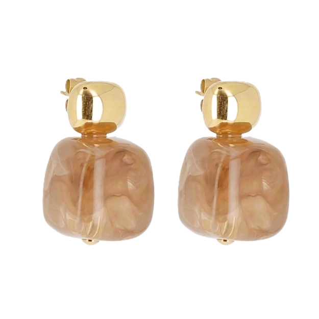 Picture of ZAG Earrings