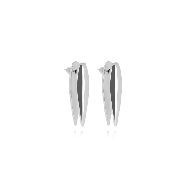 Picture of ZAG Earrings