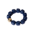 Picture of ZAG Bracelet