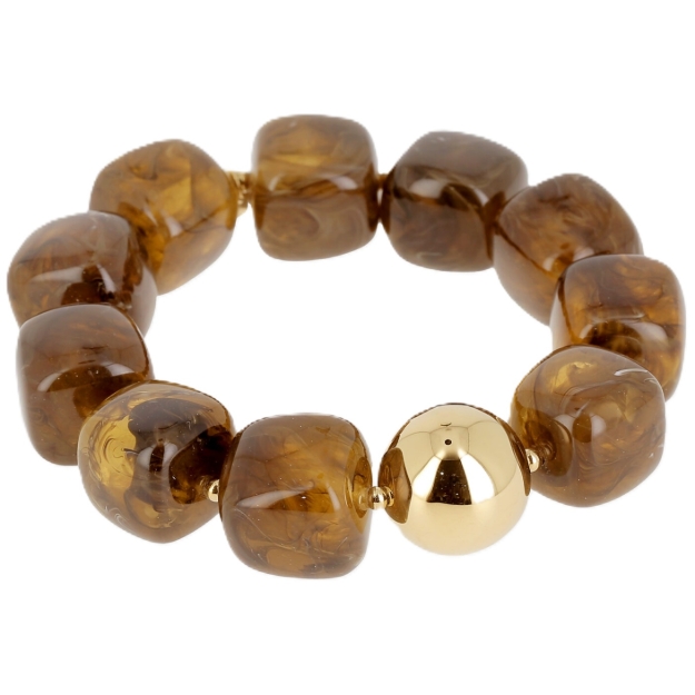 Picture of ZAG Bracelet