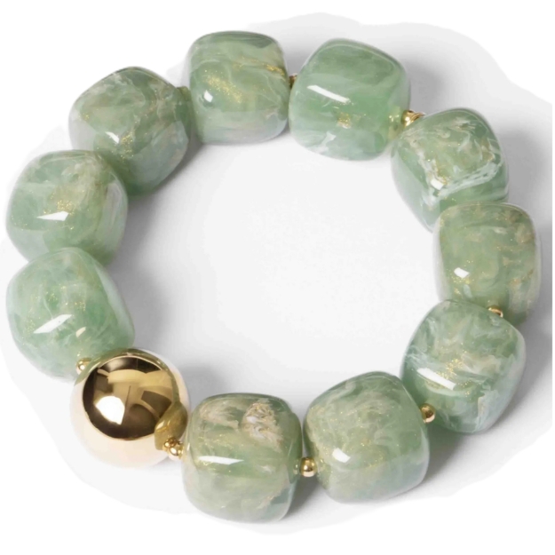 Picture of ZAG Bracelet