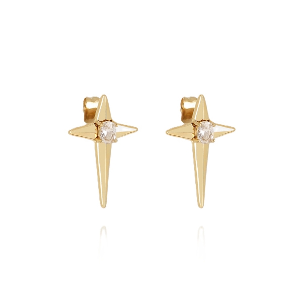 Picture of ZAG Earrings