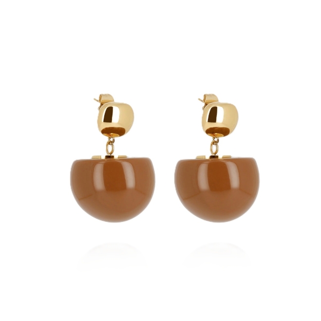 Picture of ZAG Earrings