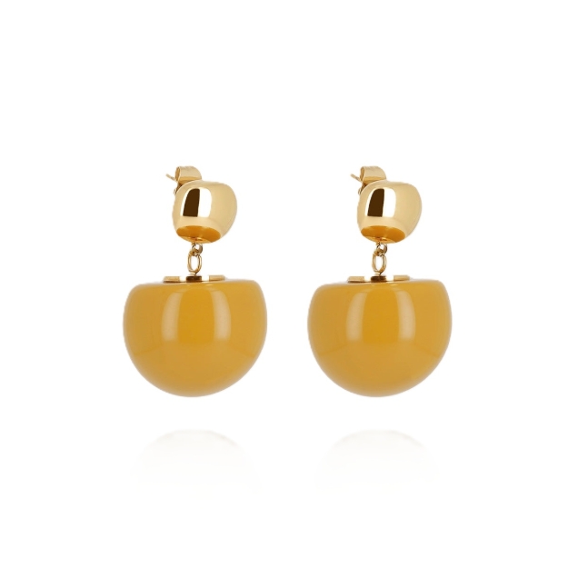 Picture of ZAG Earrings