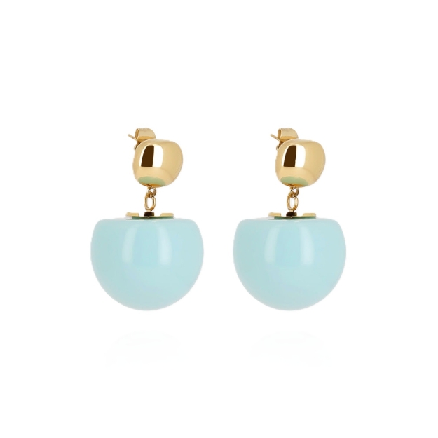 Picture of ZAG Earrings