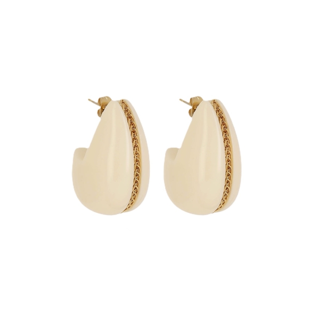 Picture of ZAG Earrings